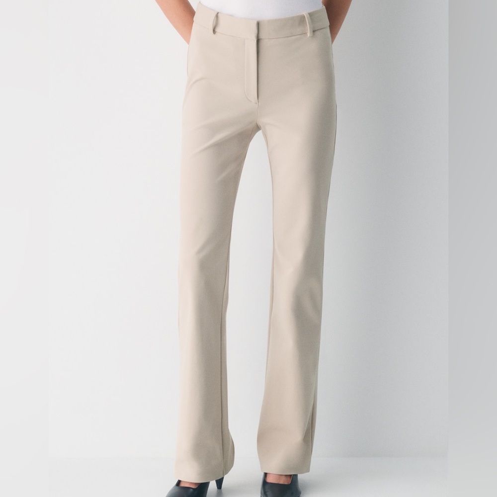 Aritzia Babaton Lineage Pant
